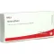 BERBERIS/QUARZ Ampuller, 10X1 ml