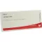 BORAGO COMP.Ampuller, 10X1 ml