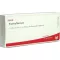 BRYONIA STANNUM Ampuller, 10X1 ml