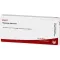 BRYONIA STANNUM Ampuller, 10X1 ml