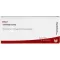 CARTILAGO komp ampuller, 10X1 ml
