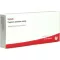 CUPRUM ACETICUM COMP.Ampuller, 10X1 ml
