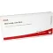 DISCI comp.cum Auro ampuller, 10x1 ml