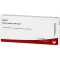 DISCI comp.cum Auro ampuller, 10x1 ml