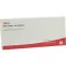 DISCI comp.cum Stanno ampuller, 10X1 ml
