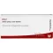 DISCI comp.cum Stanno ampuller, 10X1 ml