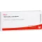 DISCI comp.cum Stanno ampuller, 10X1 ml