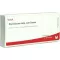 DISCI/Viscum comp.cum Stanno ampuller, 10X1 ml