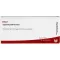 EQUISETUM/FORMICA Ampuller, 10X1 ml