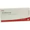 GALENIT/Retina komp. ampuller, 10X1 ml