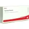 HYPOPHYSIS/STANNUM Ampuller, 10X1 ml