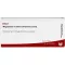 MAGNESIUM SULFURICUM/Ovaria komp. ampuller, 10X1 ml