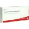 MESENCHYM/CALCIUM carbonicum komp. ampuller, 10x1 ml