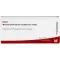 MESENCHYM/CALCIUM carbonicum komp. ampuller, 10x1 ml