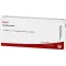 OVARIA COMP.Ampuller, 10X1 ml