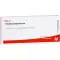 PARATHYREOIDEA/AURUM Ampuller, 10X1 ml