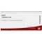 PETASITES komp. ampuller, 10X1 ml