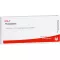 PRUNUSEISEN Ampuller, 10X1 ml