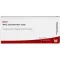 RHUS TOXICODENDRON COMP Ampuller, 10X1 ml