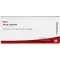 SECALE ARGENTUM Ampuller, 10X1 ml