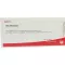 SECALE QUARZ Ampuller, 10X1 ml