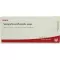 SPONGIA/AURUM/Pulsatilla komp. ampuller, 10X1 ml