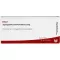 SPONGIA/AURUM/Pulsatilla komp. ampuller, 10X1 ml