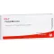 THYMUS/MERCURIUS Ampuller, 10X1 ml
