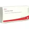 THYREOIDEA/Ferrum ampuller, 10X1 ml