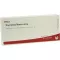 THYREOIDEA/Thymus komp. Ampuller, 10X1 ml