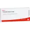 THYREOIDEA/Thymus komp. Ampuller, 10X1 ml