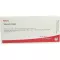 VISCUM COMP.Ampuller, 10X1 ml