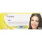 CYCLOTEST dame basal termometer, 1 stk