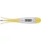 CYCLOTEST dame basal termometer, 1 stk