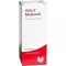 MALOWOLJE, 50 ml