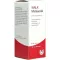 MELISSEN OLJE, 50 ml