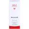 MELISSEN OLJE, 50 ml