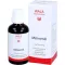 MELISSEN OLJE, 50 ml