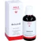 MELISSEN OLJE, 50 ml