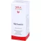 MELISSEN OLJE, 50 ml