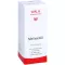 MELISSEN OLJE, 50 ml