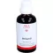 MELISSEN OLJE, 50 ml