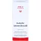 KAMPFER-Johannesurtolje, 100 ml