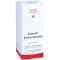 KAMPFER-Johannesurtolje, 100 ml