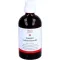 KAMPFER-Johannesurtolje, 100 ml
