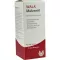 MALOWOLJE, 100 ml