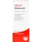 MALOWOLJE, 100 ml