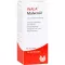 MALOWOLJE, 100 ml