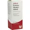 PRIMULA MUSKELNÆRINGSOLJE, 100 ml