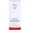PRIMULA MUSKELNÆRINGSOLJE, 100 ml